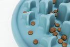 Slow Feeding Futtermatte Pillars – Trixie