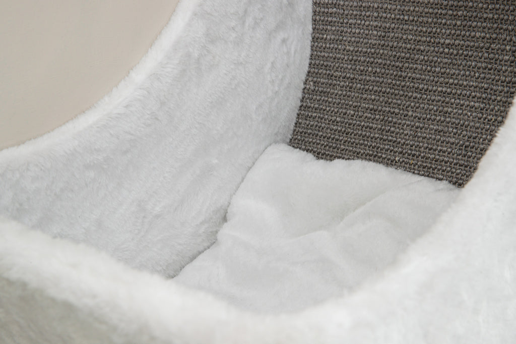 Aiko Wand-Kletterlandschaft – Trixie