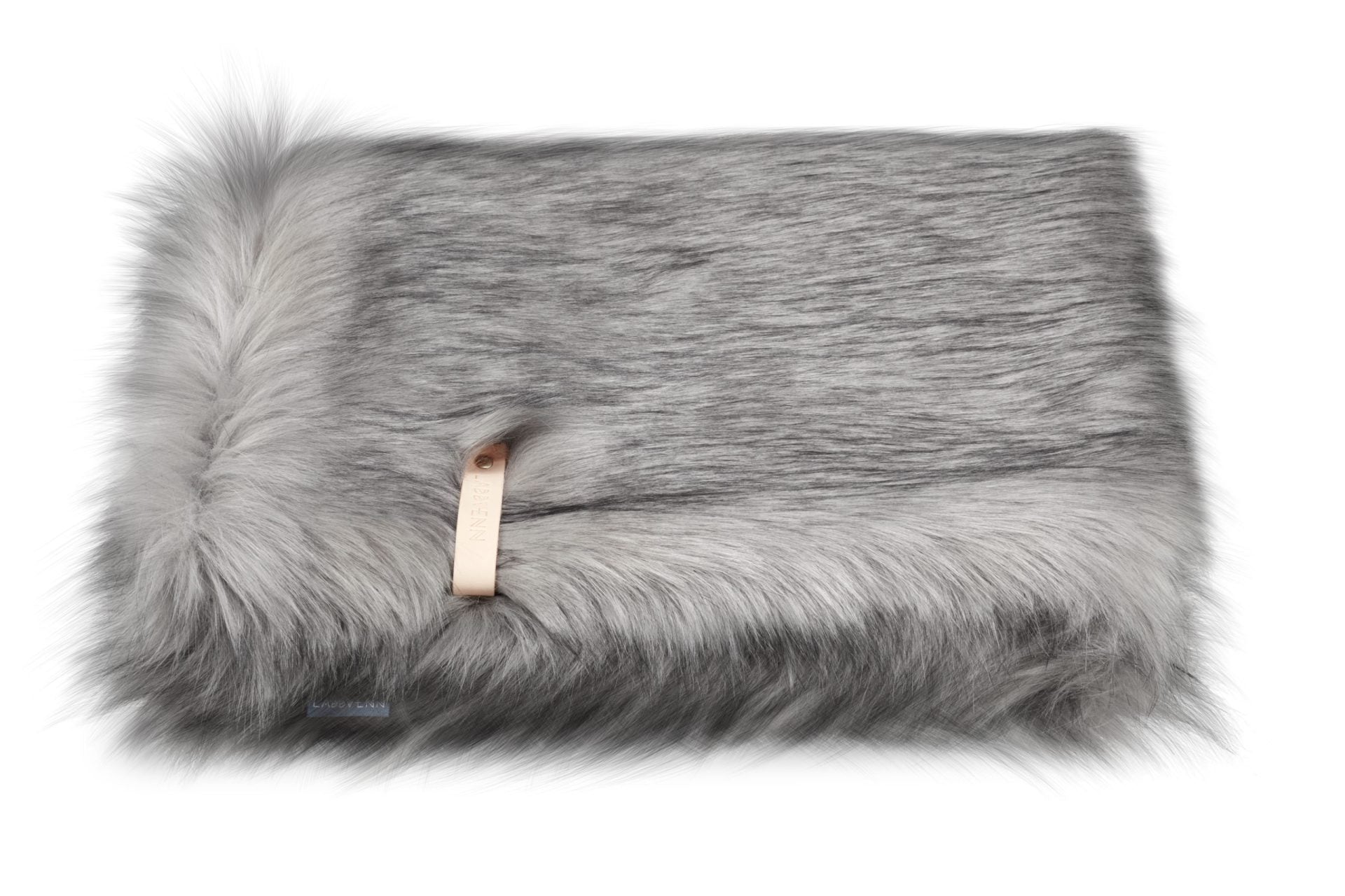 Föra Katzendecke – LABBVENN