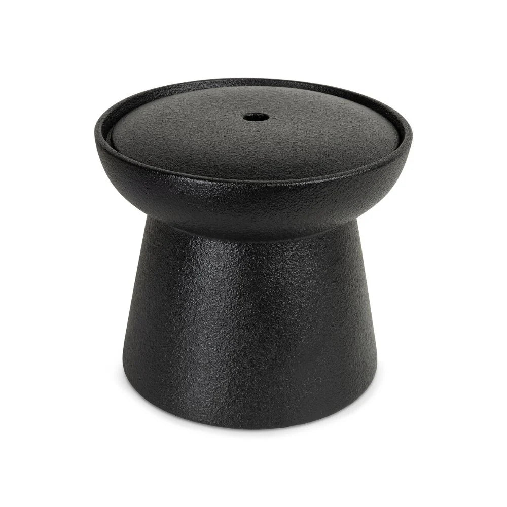 WABI SABI Keramik-Trinkbrunnen – District 70
