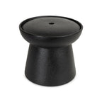 WABI SABI Keramik-Trinkbrunnen – District 70