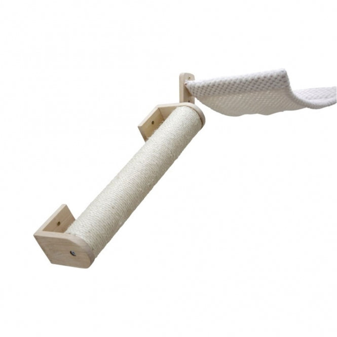 Kletterwand Alps – Kerbl