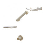 Kletterwand Alps – Kerbl