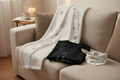 Cozy Night Set – Lifestyle angepasst