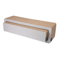 STRETCH 2-in-1 Kratzmöbel aus Wellpappe – District 70