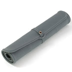 Rollbarer Silikon-Doppelnapf – PROCYON