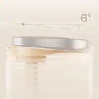 ROLA Smart Fountain – Enabot