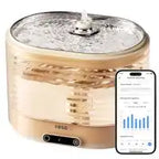 ROLA Smart Fountain – Enabot