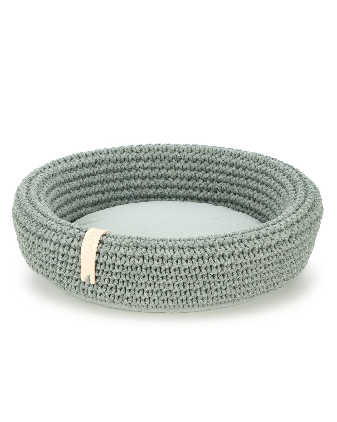 COCO Katzenkorb – LABBVENN