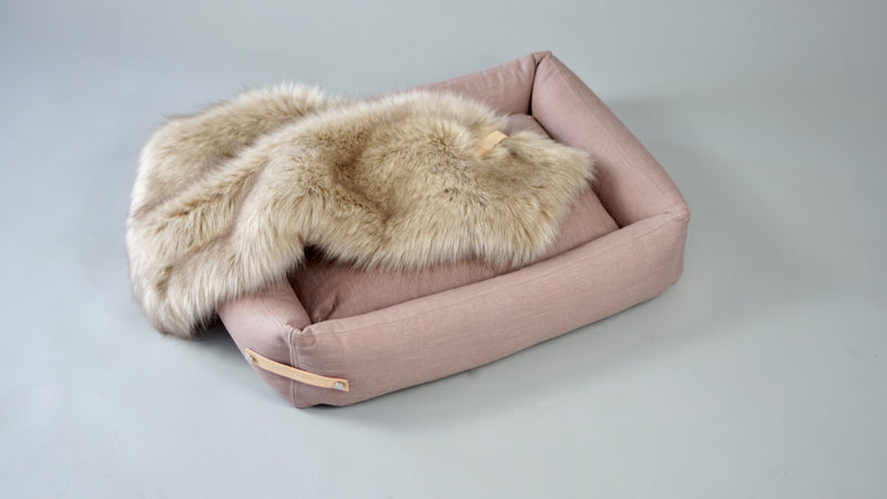 Föra Katzendecke – LABBVENN