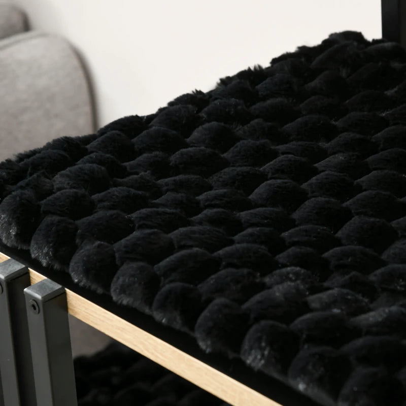 Kratzbaum Industrial Design – PawHut