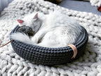 COCO Katzenkorb – LABBVENN