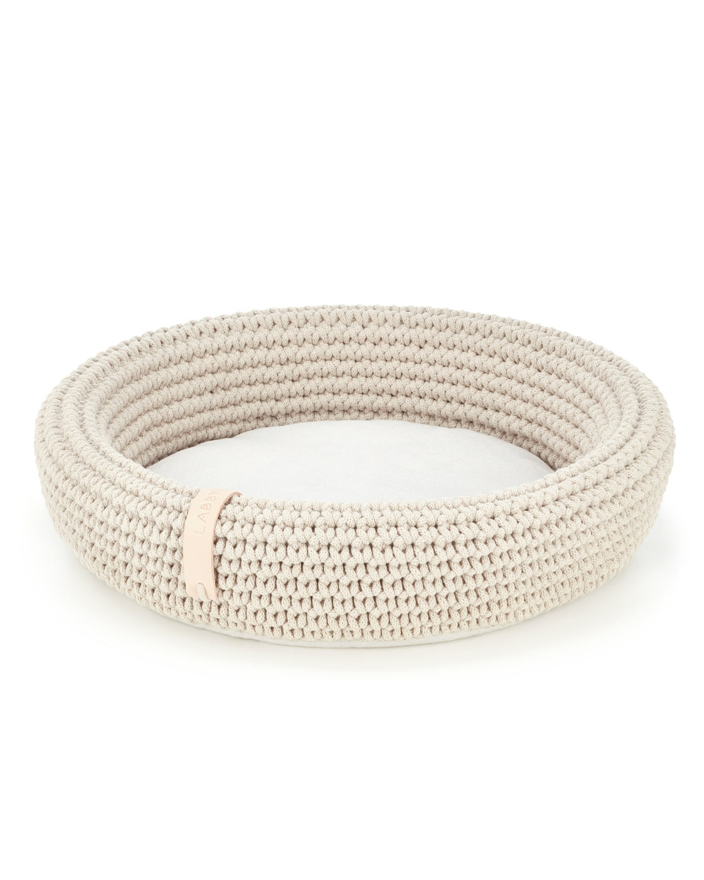 COCO Katzenkorb – LABBVENN