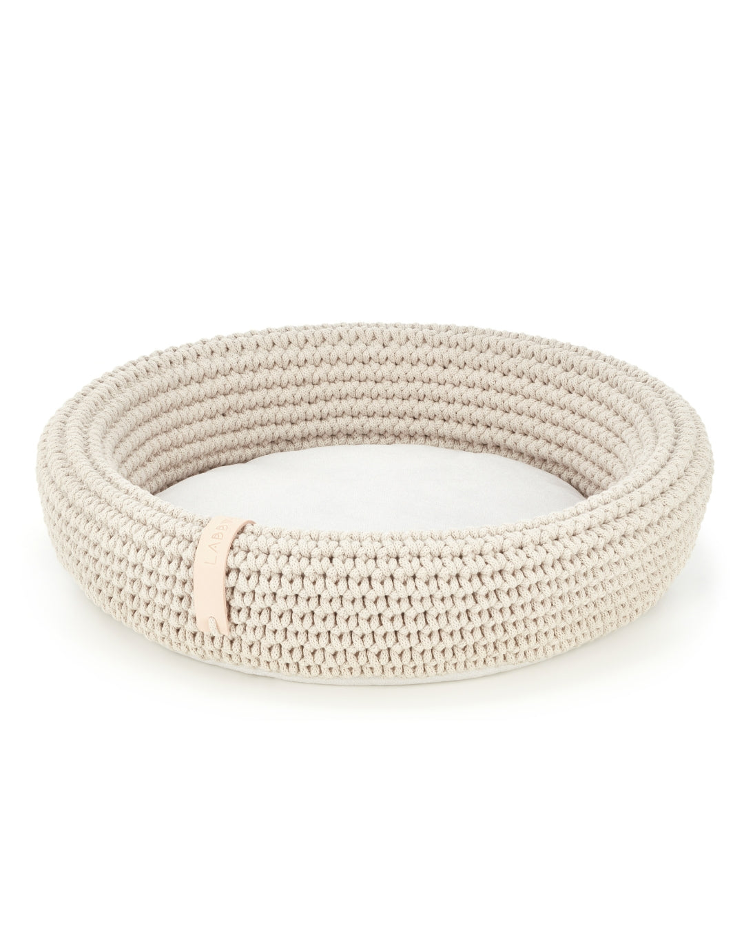 COCO Katzenkorb – LABBVENN