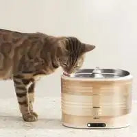 ROLA Smart Fountain – Enabot