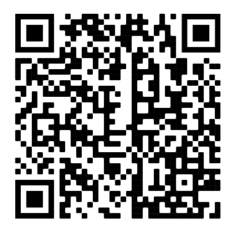 Online Überweisung mit QR-Code