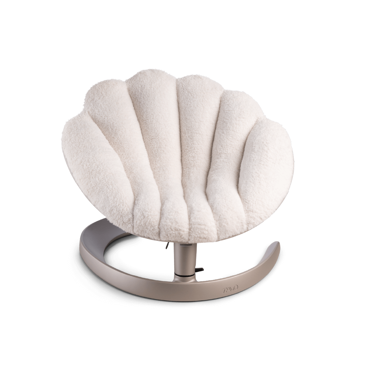 SHELL Haustierbett – Tavo Pets