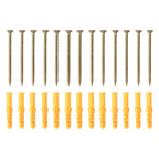 Kletterstufen-Set 4-teilig – PawHut